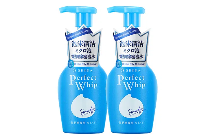 150ml*2150ml