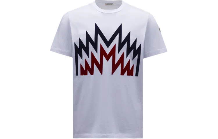 Moncler SS22 T