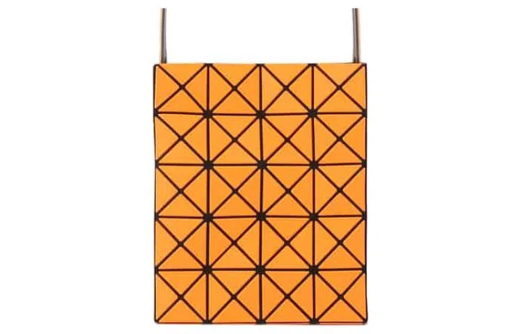 ISSEY MIYAKE Prism 228