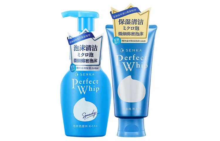120g+150ml
