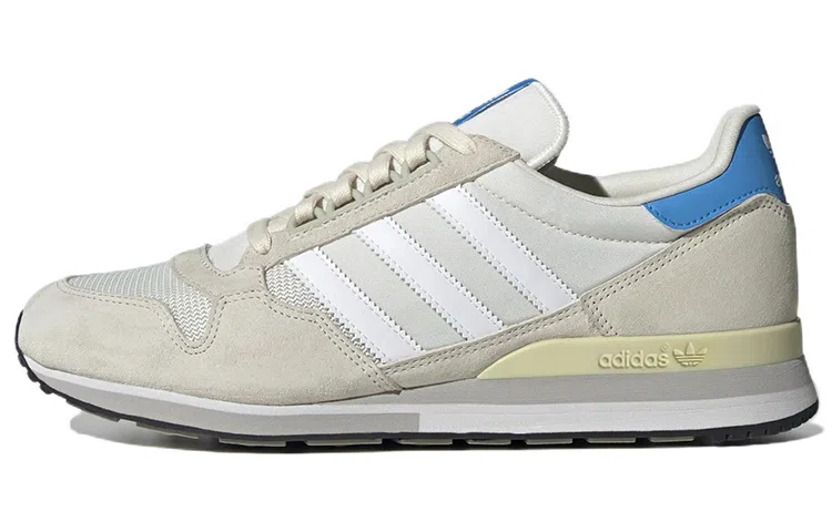 adidas ZX 500