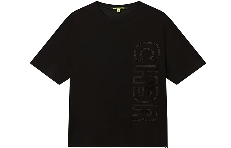 CaverHunter T