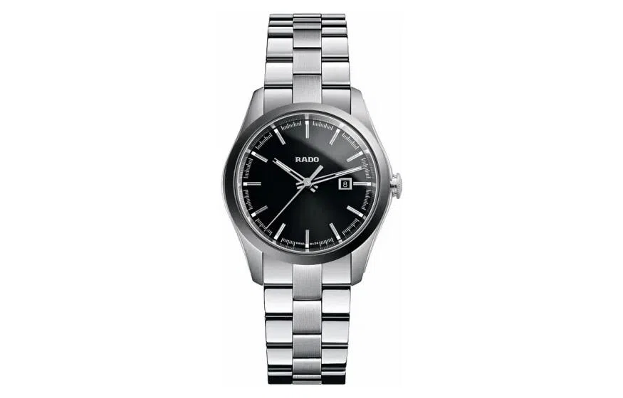 RADO 50 31.5mm R32110153