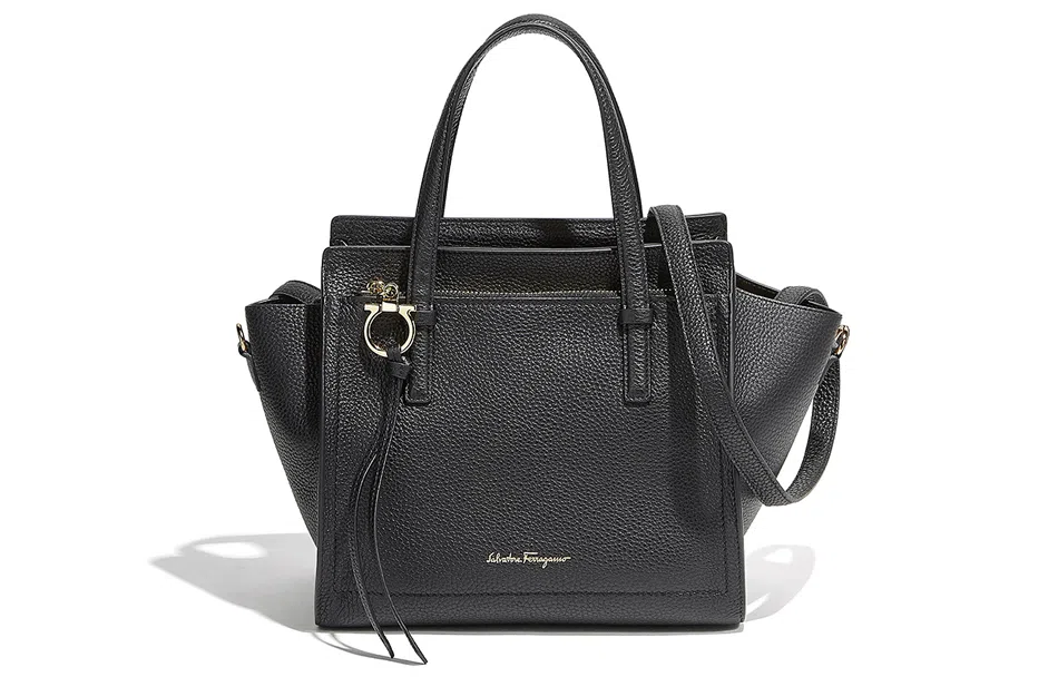 FERRAGAMO