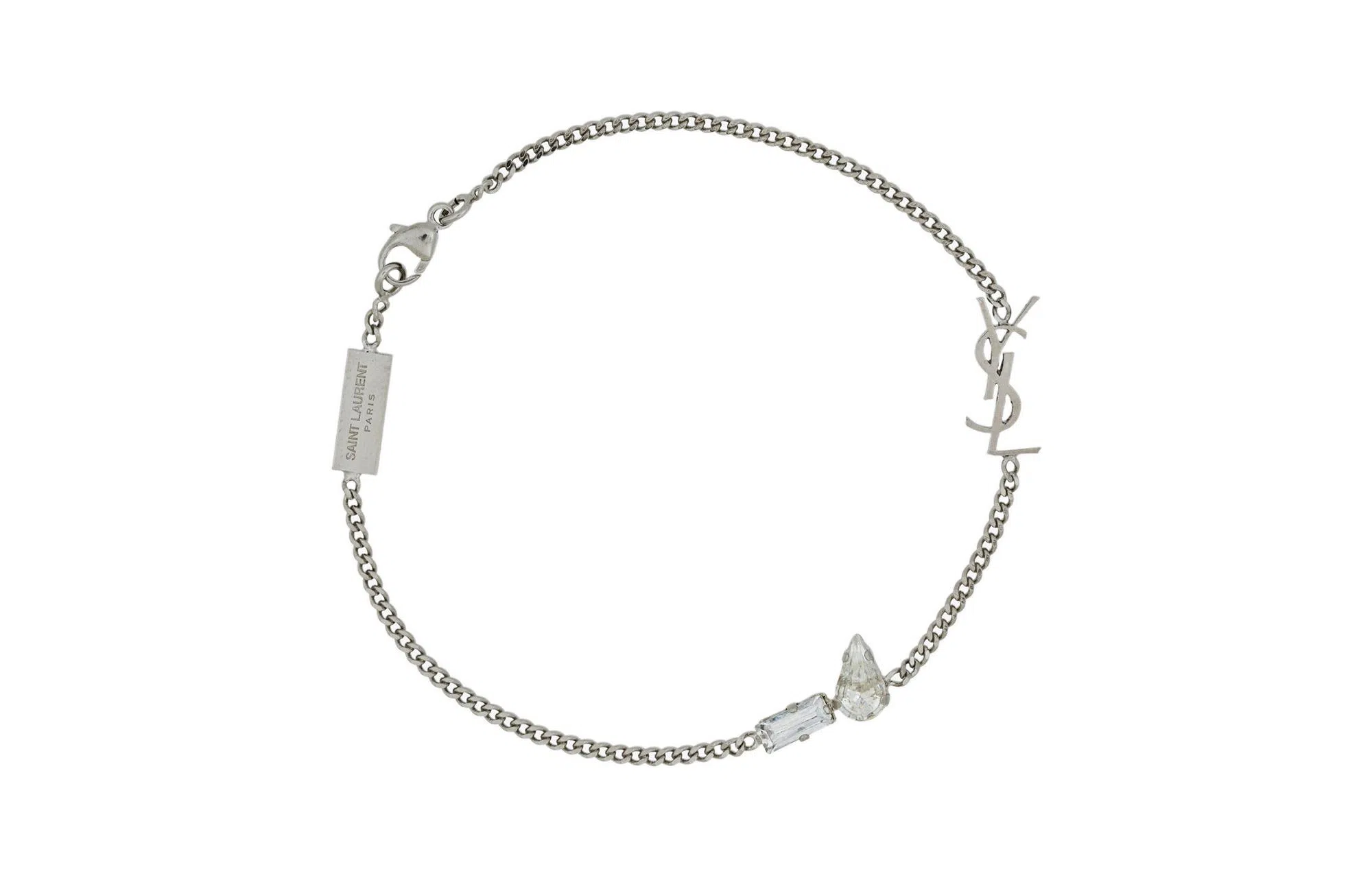 SAINT LAURENT Opyum Bracelet