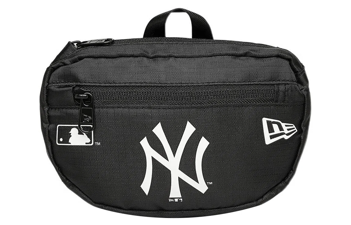 New Era x MLB MICRO WAIST BAG