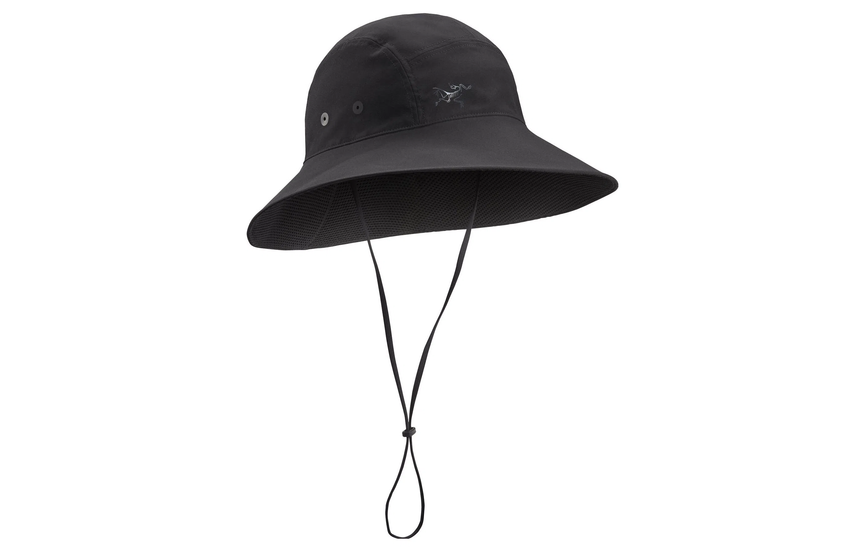 Arcteryx UV Sinsola Hat