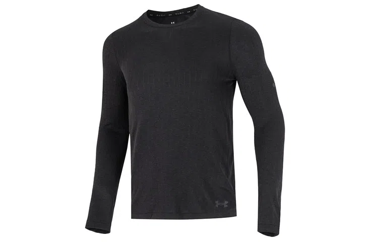 Under Armour T