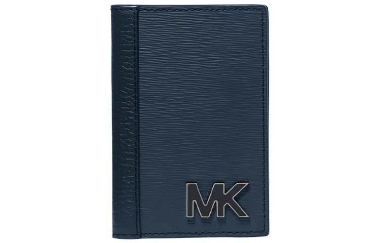 MICHAEL KORS MK MENS Hudson