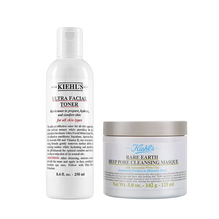 125ml+250ml