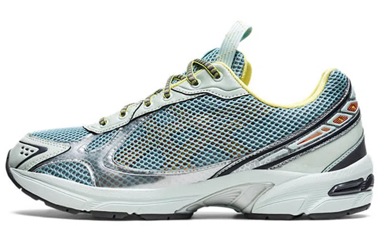 KIKO KOSTADINOV x Asics Gel-1130 UB4-S