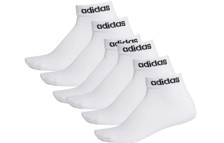 adidas Logo 26