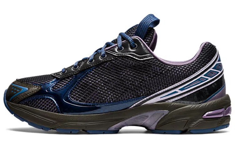 KIKO KOSTADINOV x Asics Gel-1130 Black Purple