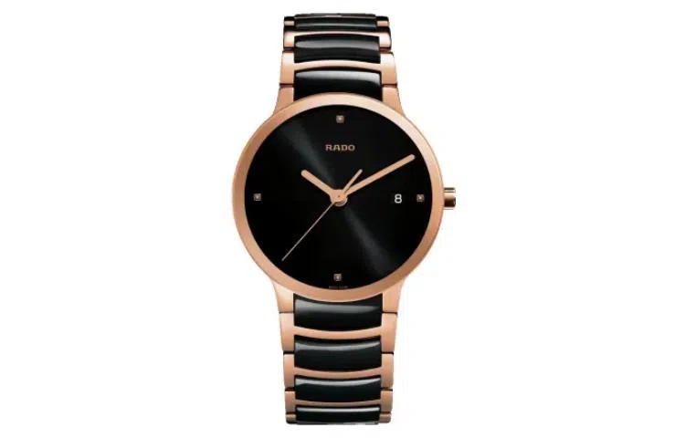 Rado R30554712