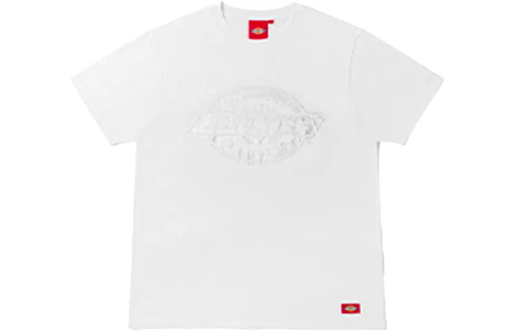 Dickies SS22 LogoT