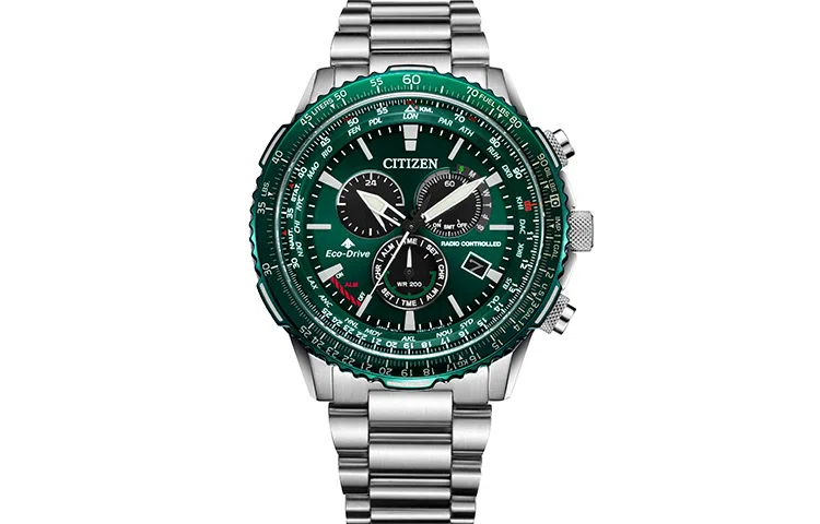 Citizen CB5004-59W