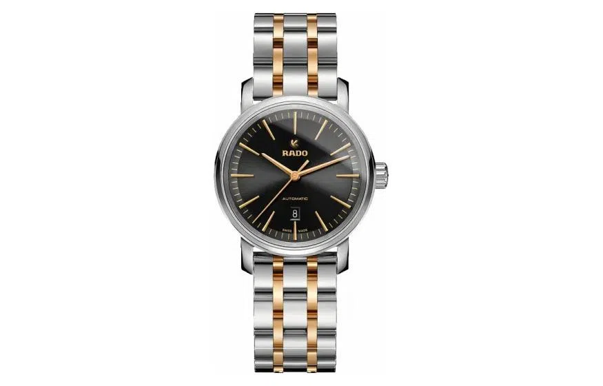 RADO 50 33mm R14050163