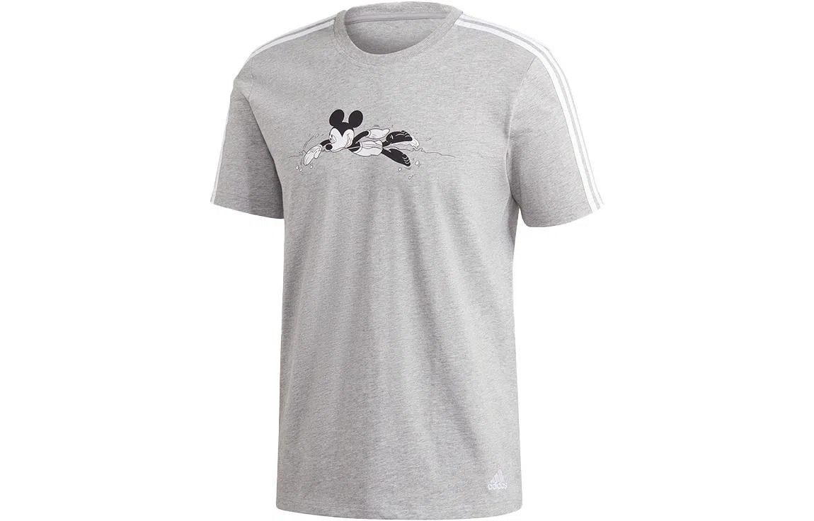 adidas x Disney T