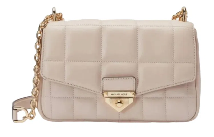 MICHAEL KORS MK Soho