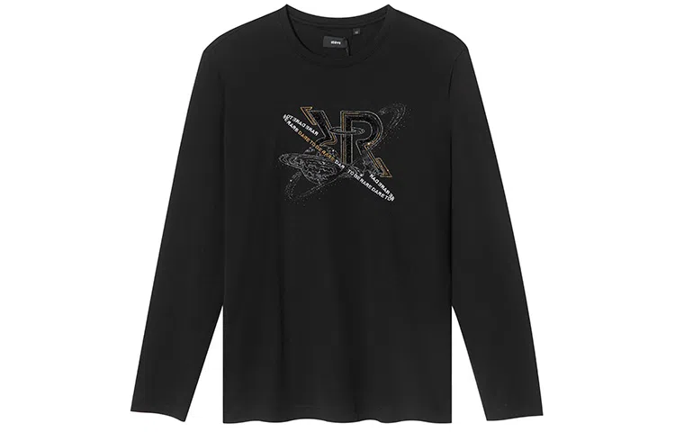RARE FW22 T