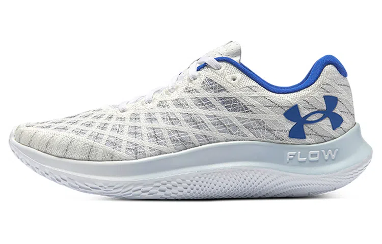 Under Armour Flow Velociti Wind 2