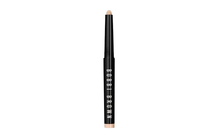 BOBBI BROWN 1.6g