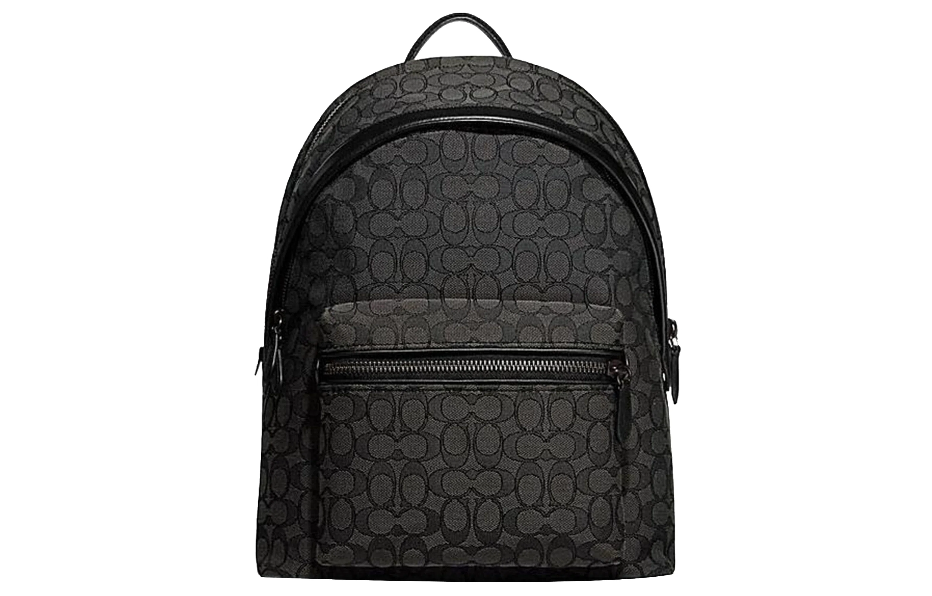 COACH Charter 30 Backpack