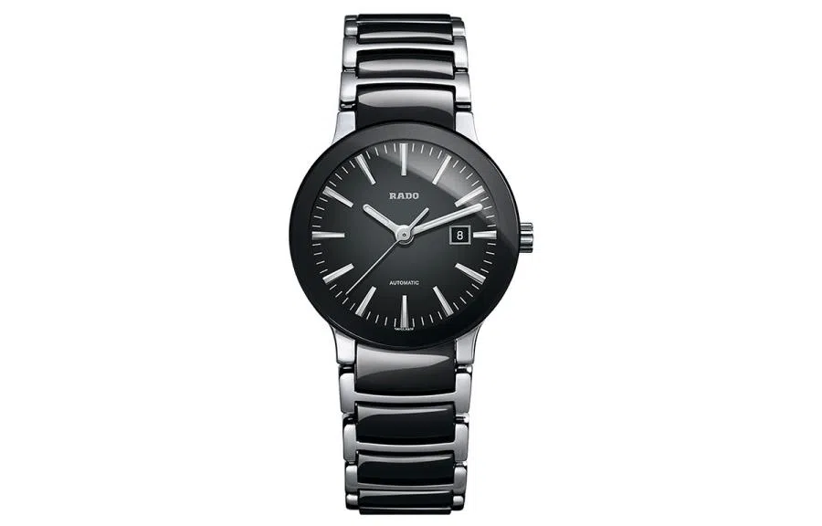 RADO 30 28mm R30942152