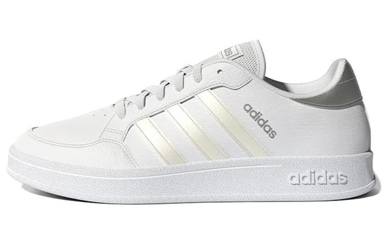 adidas neo Breaknet