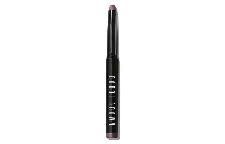 BOBBI BROWN 1.6g