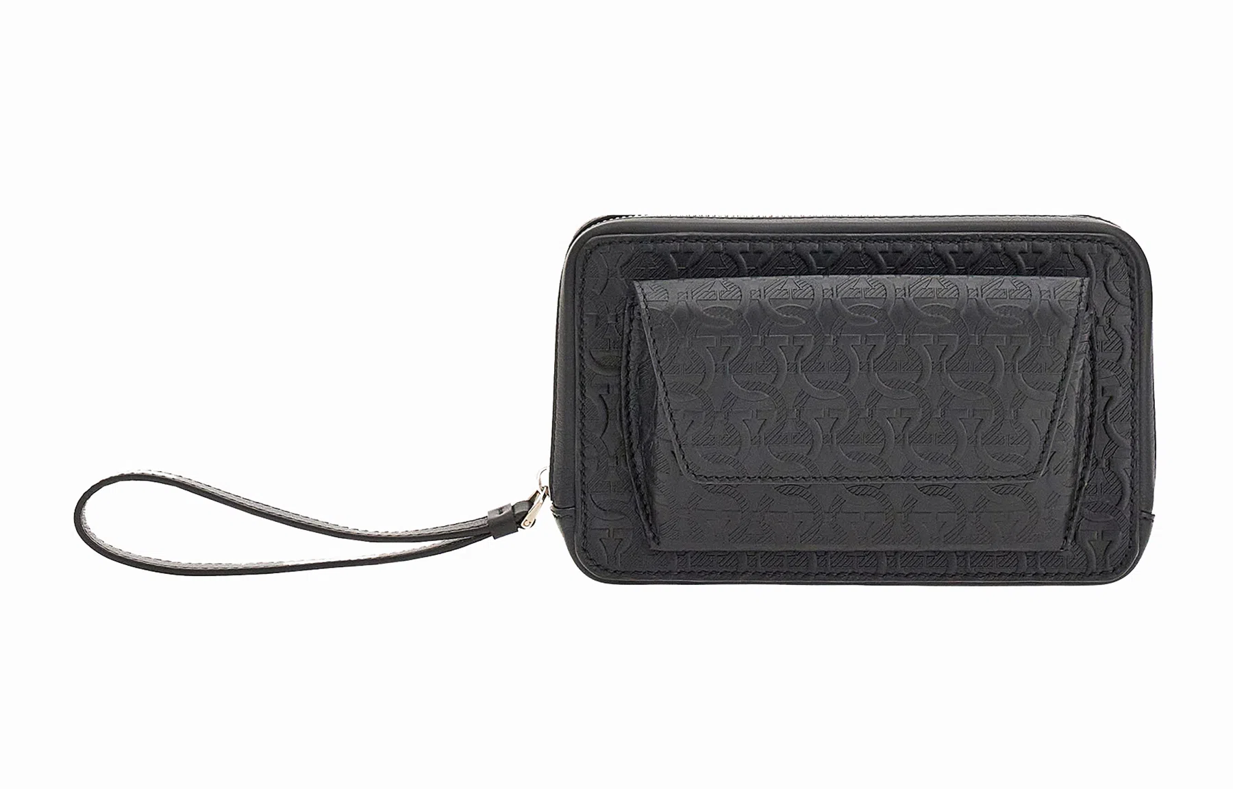 Ferragamo GANCINI Gancini