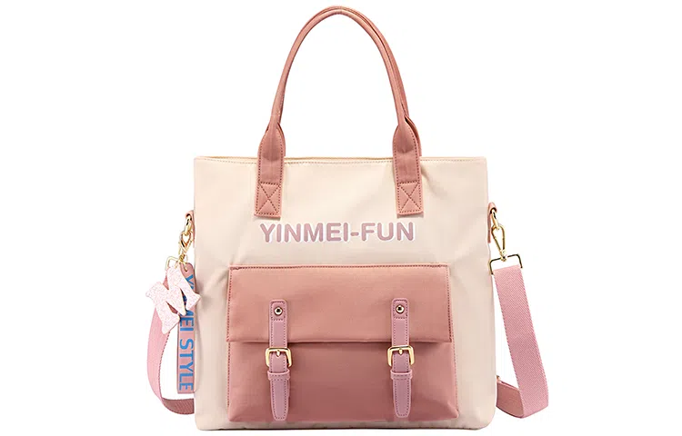 Tote