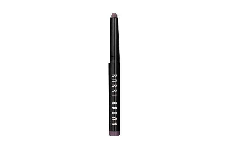 BOBBI BROWN 1.6g