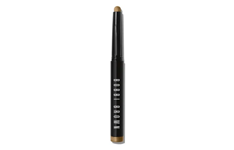 BOBBI BROWN 1.6g