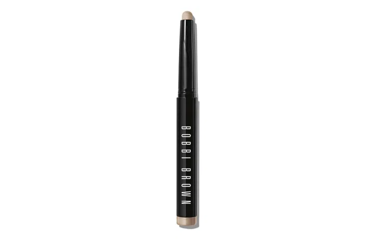 BOBBI BROWN 1.6g