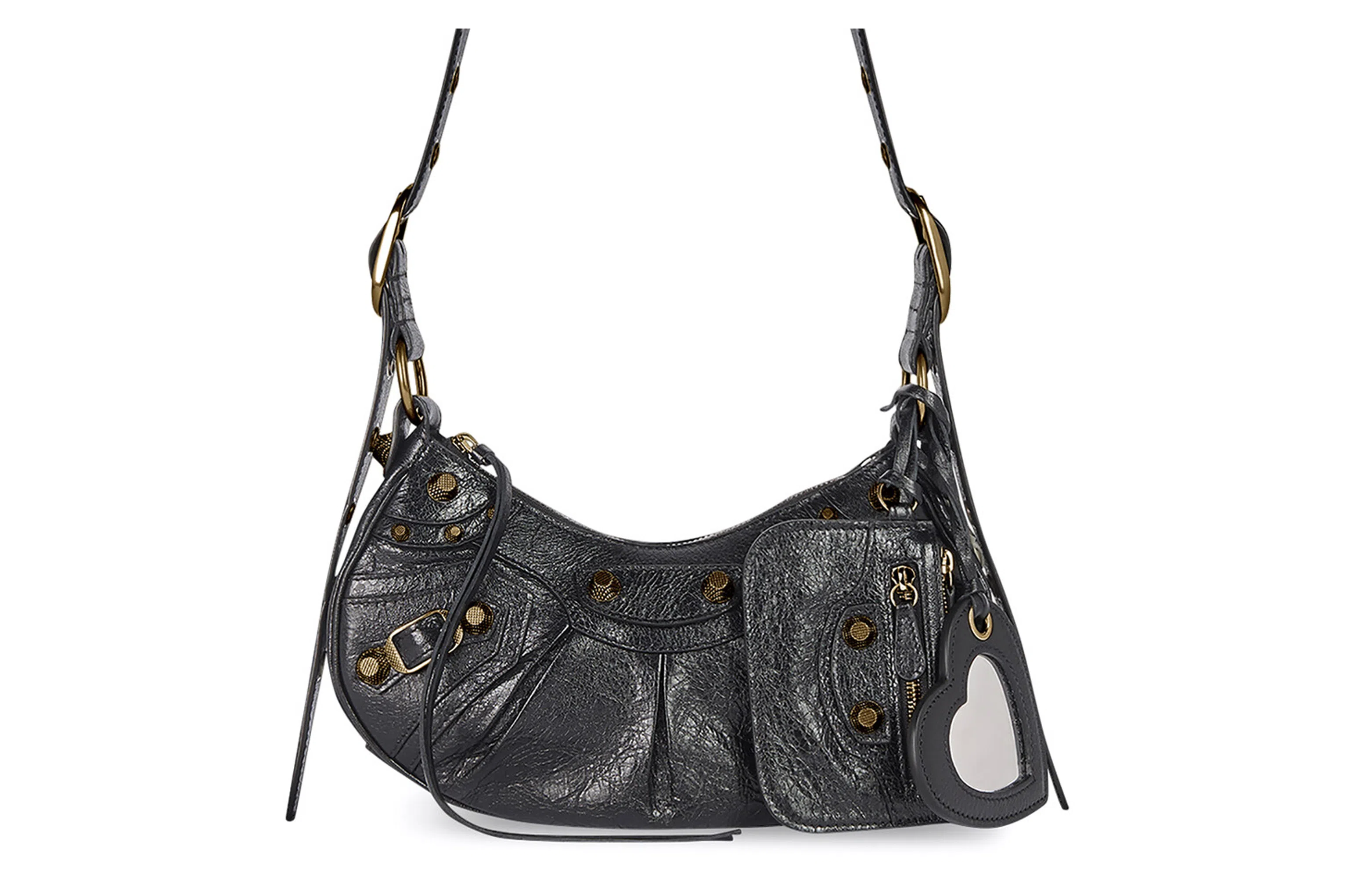 Balenciaga Le Cagole