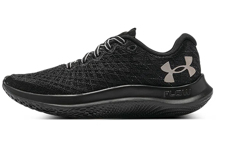 Under Armour Flow Velociti Wind 2 CN