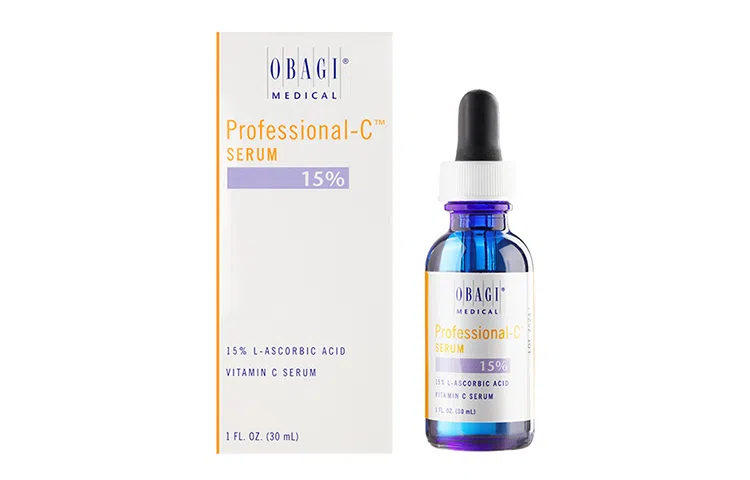 CVC101520 30ml