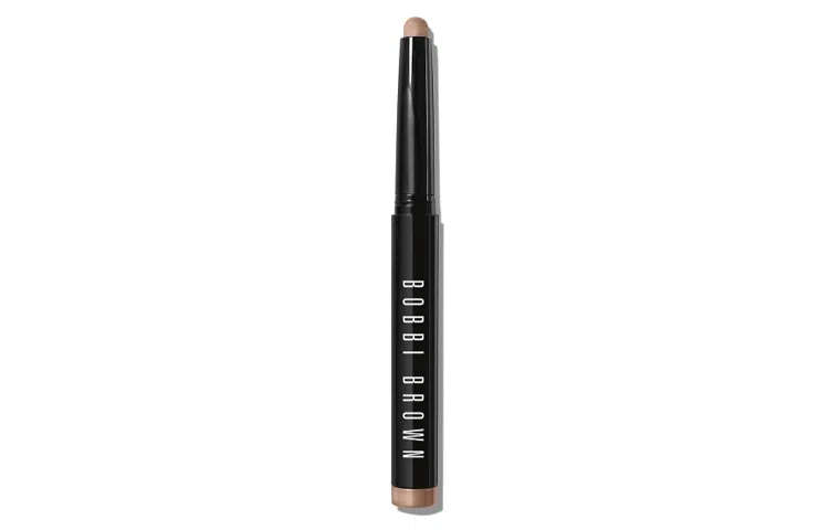 BOBBI BROWN 1.6g