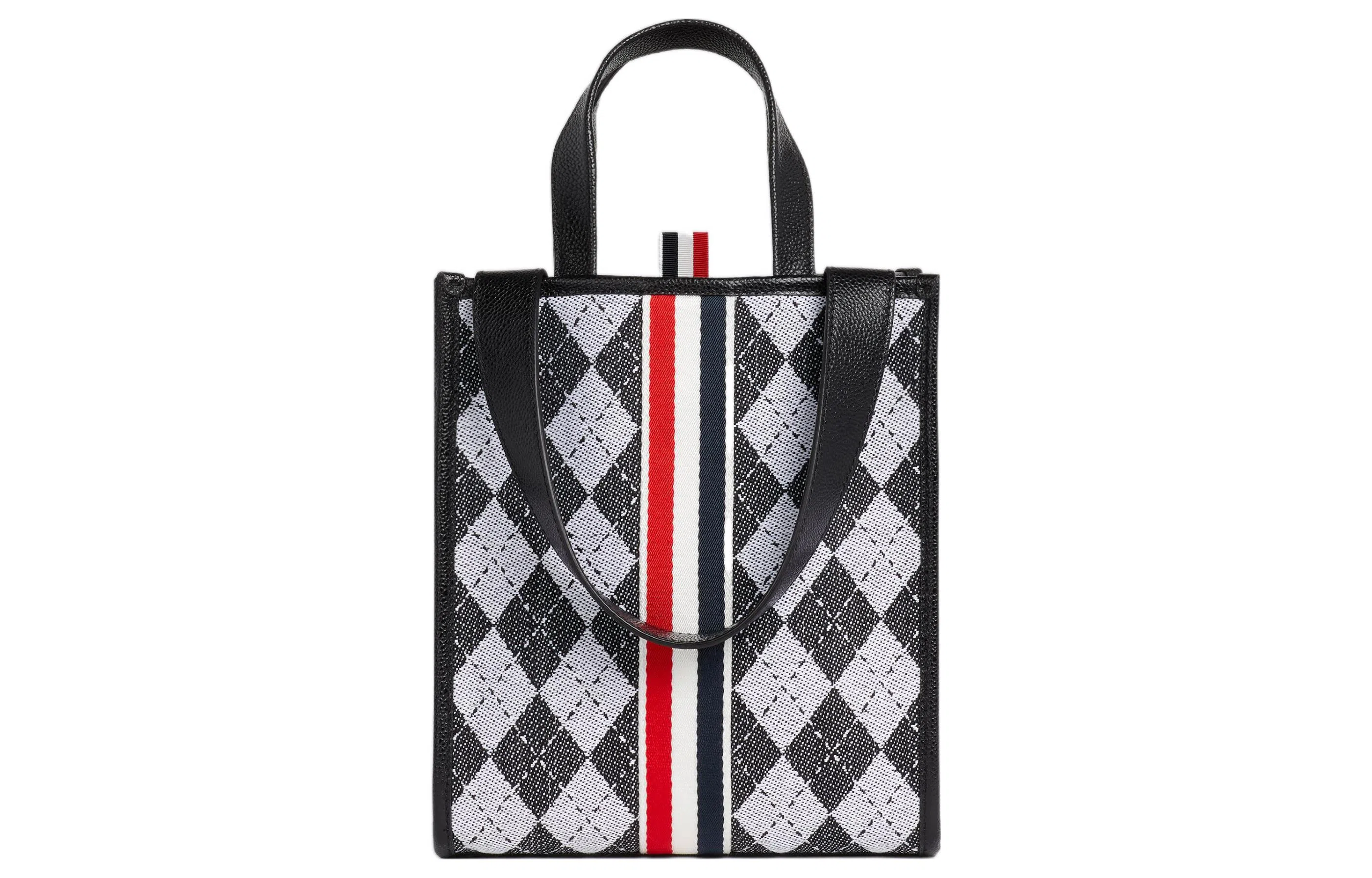 THOM BROWNE