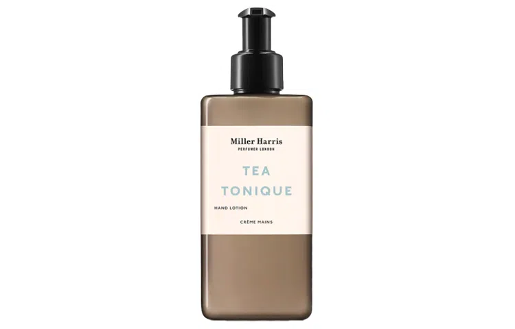 Miller Harris Tea Tonique 300ml