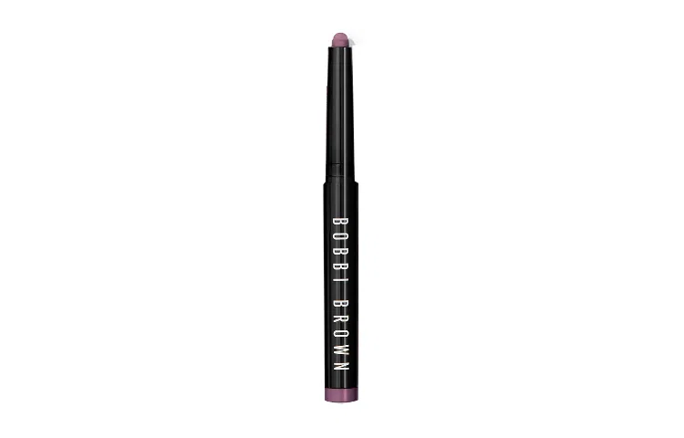 BOBBI BROWN 1.6g