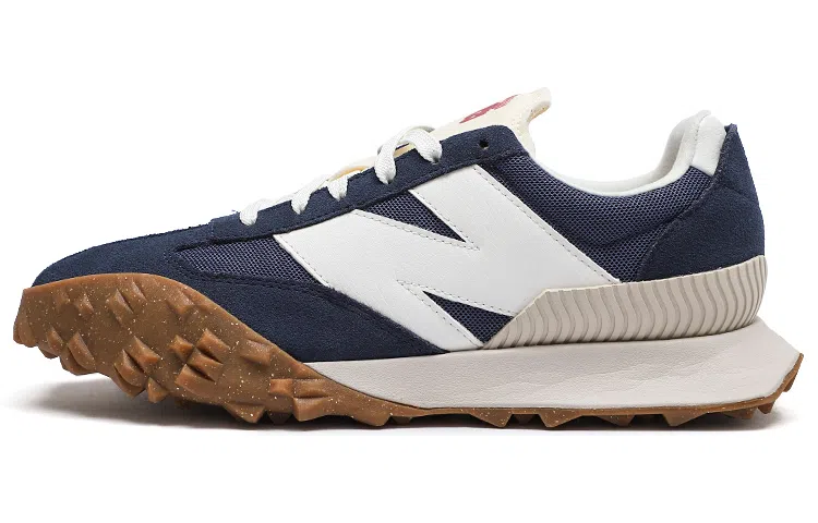 New Balance XC-72 Navy