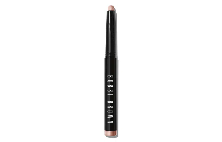 BOBBI BROWN 1.6g