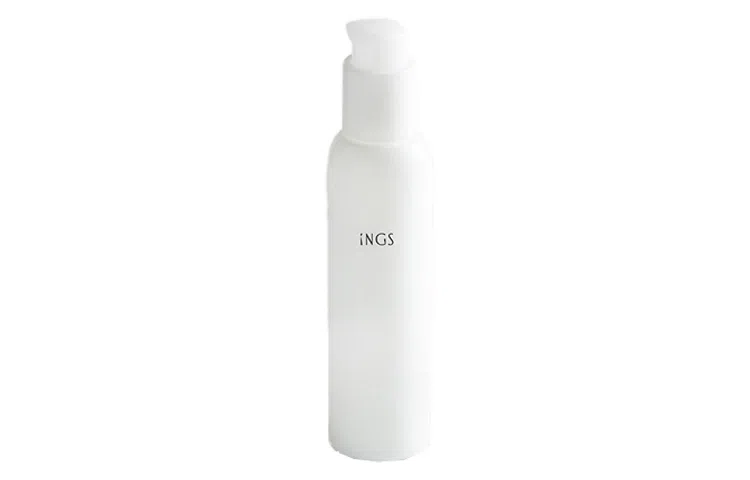 100ml