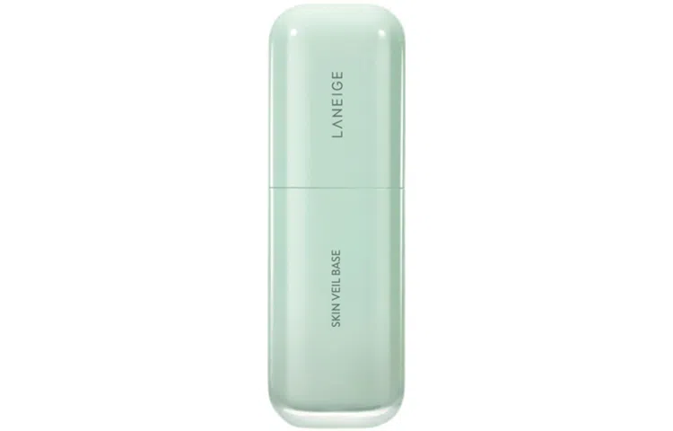 2022 30ml