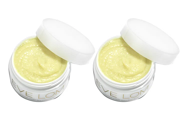 EVELOM 50ml*2