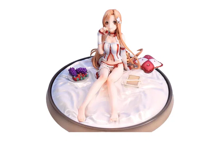 KADOKAWA 17 kd colle