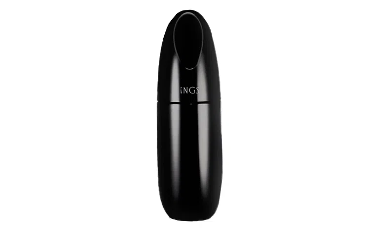 30ml120ml
