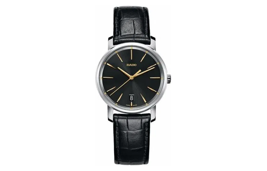 RADO 50 33mm R14089165